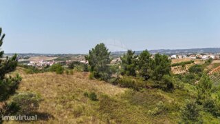 Land for sale in Alenquer, Portugal — €15,000