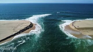 Land for sale in Santiago do Cacém, Portugal — €800,000