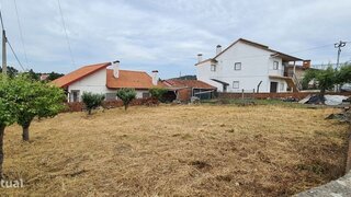 Land for sale in Soure, Portugal — €50,000