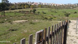 Land for sale in Oliveira do Hospital, Portugal — €25,000