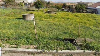 Land for sale in Vila Franca de Xira, Portugal — €78,000