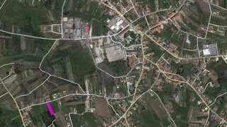 Land for sale in Mira, Portugal — €35,000
