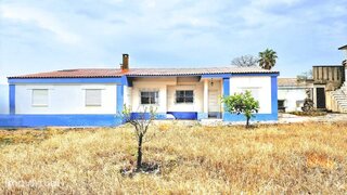 Land for sale in Seixal, Portugal — €500,000