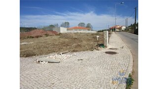 Land for sale in Cadaval, Portugal