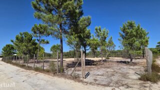 Terreno · 900 m² · 68 000 €