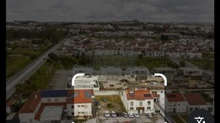 Terreno para venda em Évora, Portugal — 180 000 €