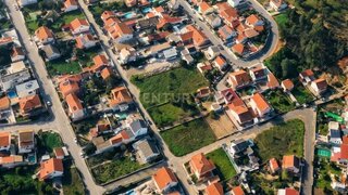 Land for sale in Palmela, Portugal — €160,000
