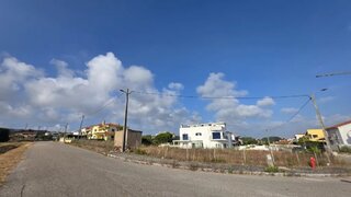 Land for sale in Figueira da Foz, Portugal