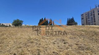 Land for sale in Odivelas, Portugal — €75,000