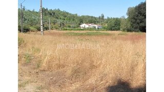 Land for sale in Tábua, Portugal — €39,000