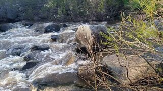 Land for sale in Alcácer do Sal, Portugal — €170,000