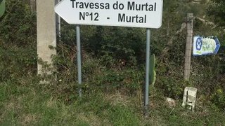 Land for sale in Loures, Portugal — €98,000