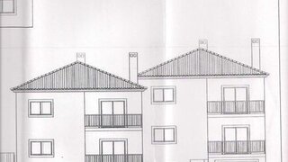 Terreno para venda em Coimbra, Portugal — 127 000 €