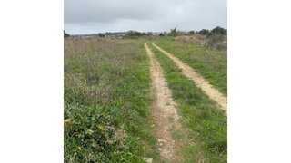 Terreno para venda em Sintra, Portugal — 300 000 €