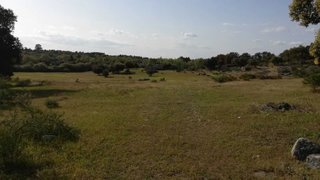 Terreno para venda em Nisa, Portugal — 65 000 €