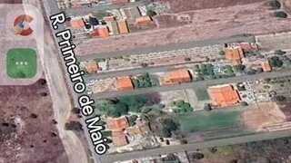 Land for sale in Palmela, Portugal — €29,000