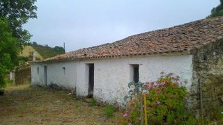 Land for sale in Ourique, Portugal — €299,000