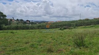 Land for sale in Torres Vedras, Portugal