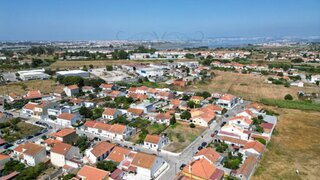 Land for sale in Moita, Portugal — €198,000