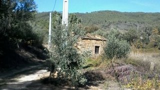 Terreno · 7630 m² · 17 000 €