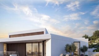 Terreno · 509 m² · 229 500 €