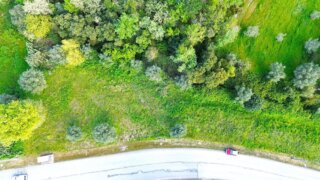 Land for sale in Condeixa-a-Nova, Portugal — €30,000