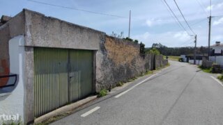 Land for sale in Figueira da Foz, Portugal — €87,500