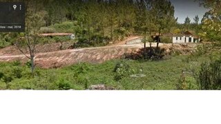 Land for sale in Cadaval, Portugal — €420,000
