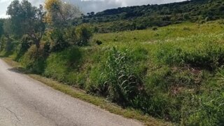 Land for sale in Arruda dos Vinhos, Portugal — €163,800