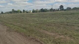 Terreno em Palmela