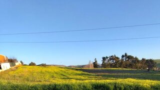 Land for sale in Torres Vedras, Portugal — €150,000
