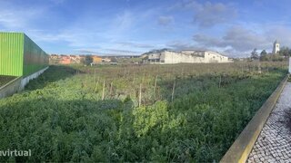 Terreno para venda em Alenquer, Portugal — 158 000 €