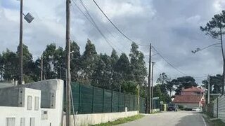 Land for sale in Mafra, Portugal — €111,111,111