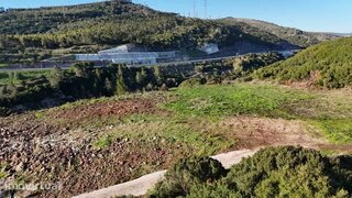 Land for sale in Loures, Portugal — €357,000