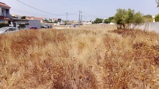 Land for sale in Loures, Portugal — €22,000