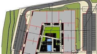 Land for sale in Loures, Portugal — €15,120,000