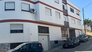 Land for sale in Loures, Portugal — €50,000