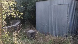 Land for sale in Cantanhede, Portugal — €7,300