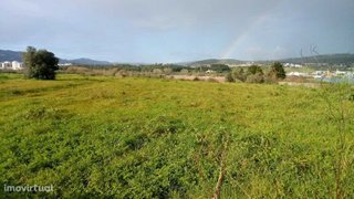 Land for sale in Loures, Portugal — €400,000
