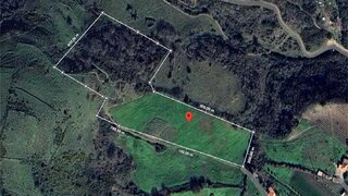 Terreno para venda em Vila Franca de Xira, Portugal — 30 000 €