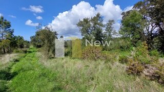 Land for sale in Sesimbra, Portugal — €77,000