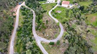 Land for sale in Condeixa-a-Nova, Portugal — €30,000