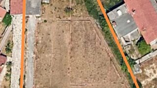 Terreno para venda em Vila Franca de Xira, Portugal — 225 000 €