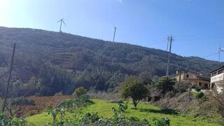 Land for sale in Penacova, Portugal — €30,000
