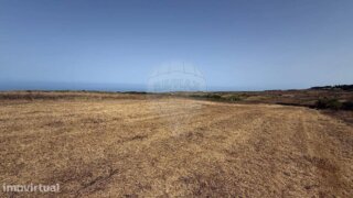 Land for sale in Sintra, Portugal — €51,000
