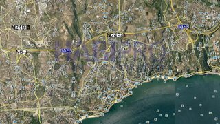 Land for sale in Oeiras, Portugal — €1,070,000