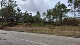 Land for sale in Figueira da Foz, Portugal — €26,000