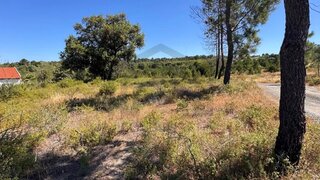 Terreno para venda em Barreiro, Portugal — 85 000 €