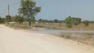 Land for sale in Palmela, Portugal — €45,000