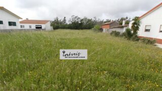 Land for sale in Soure, Portugal — €39,000